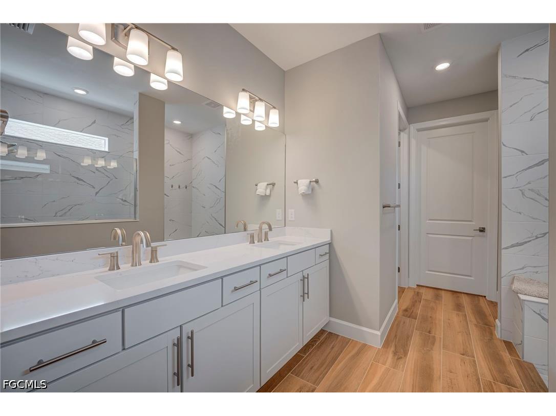 16112 Lakeland Drive Punta Gorda FL 33982 2026014801 image18