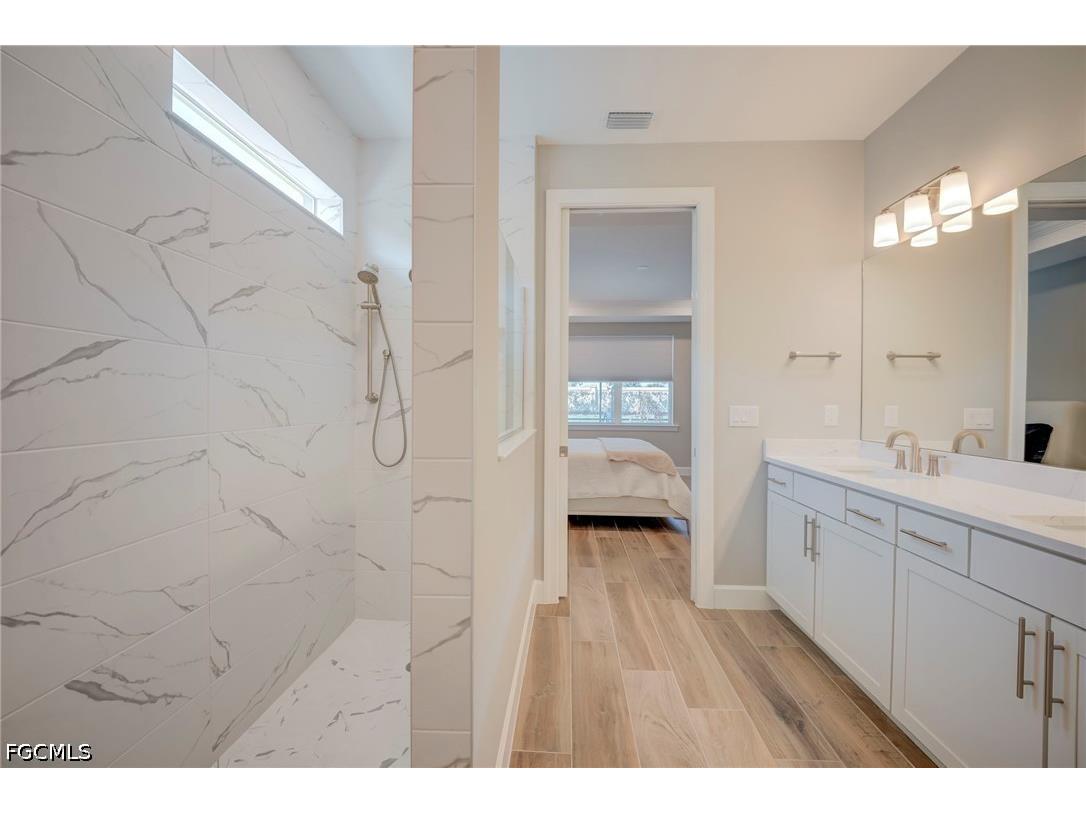 16112 Lakeland Drive Punta Gorda FL 33982 2026014801 image19