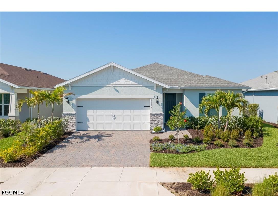 16112 Lakeland Drive Punta Gorda FL 33982 2026014801 image2