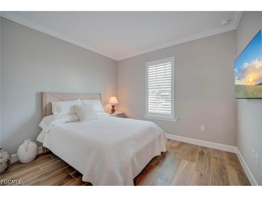 16112 Lakeland Drive Punta Gorda FL 33982 2026014801 image20