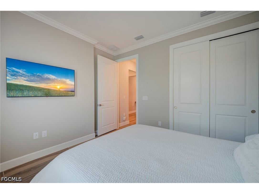 16112 Lakeland Drive Punta Gorda FL 33982 2026014801 image21