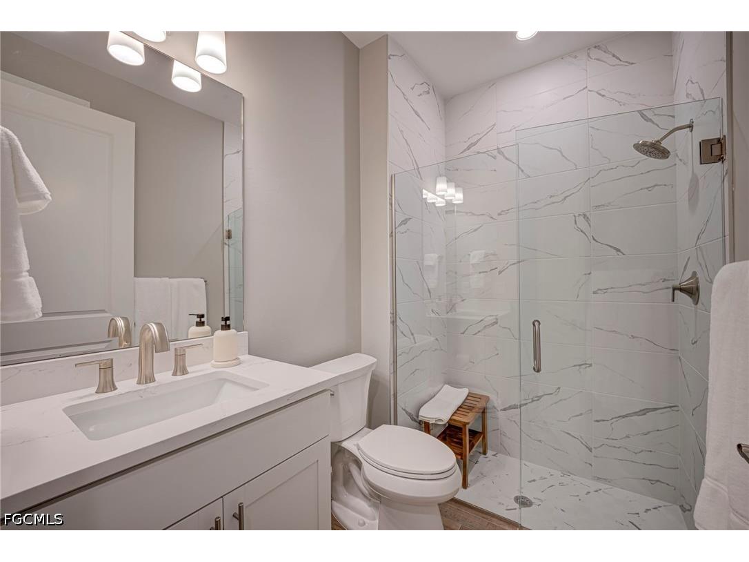 16112 Lakeland Drive Punta Gorda FL 33982 2026014801 image22