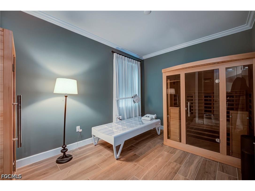 16112 Lakeland Drive Punta Gorda FL 33982 2026014801 image23