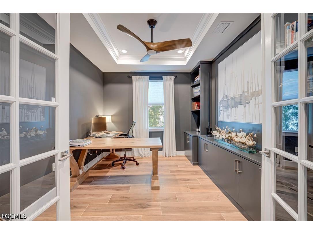 16112 Lakeland Drive Punta Gorda FL 33982 2026014801 image24