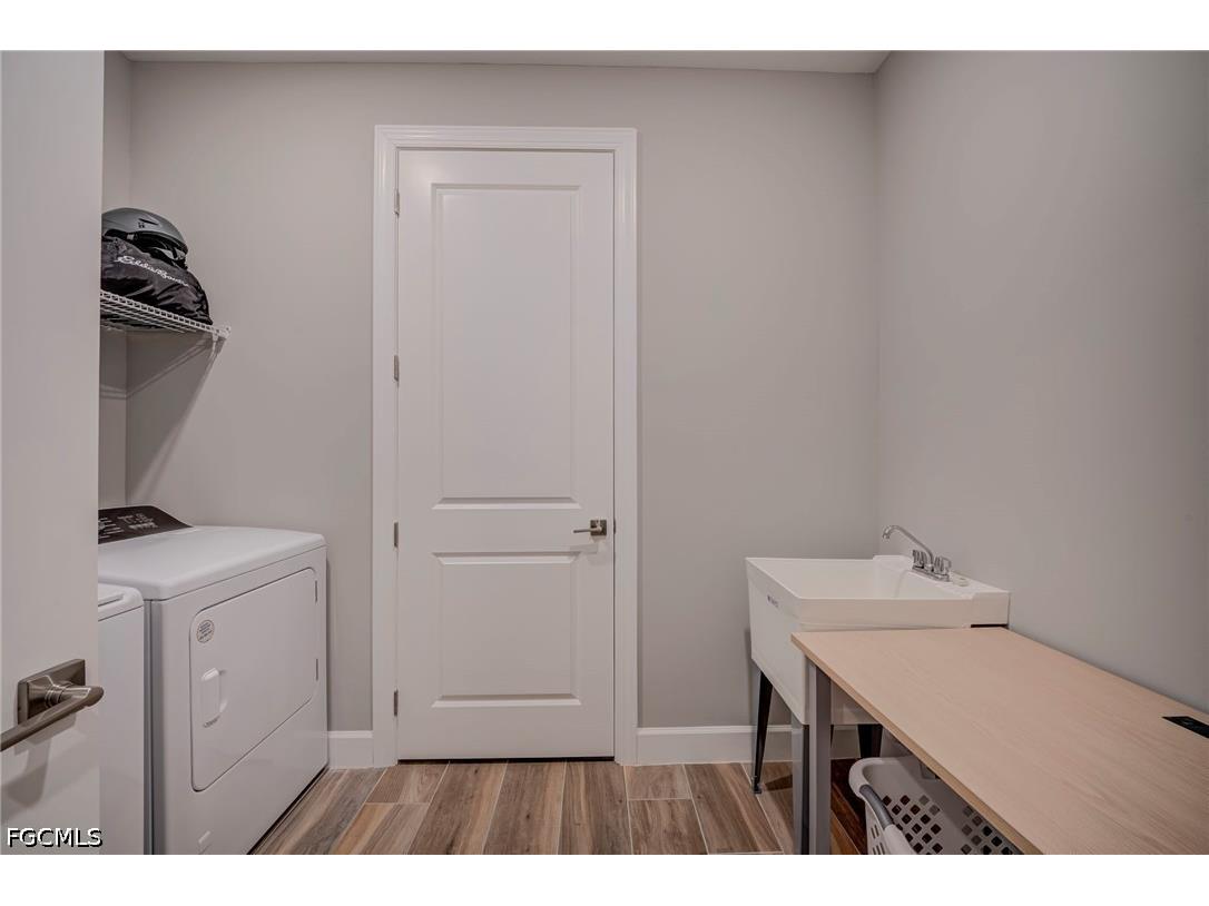 16112 Lakeland Drive Punta Gorda FL 33982 2026014801 image25