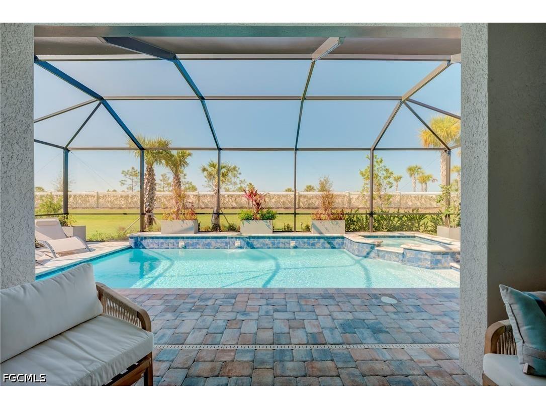 16112 Lakeland Drive Punta Gorda FL 33982 2026014801 image26