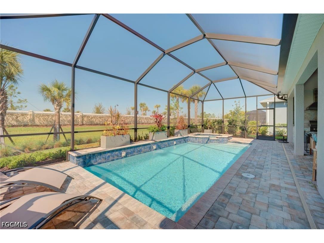 16112 Lakeland Drive Punta Gorda FL 33982 2026014801 image27