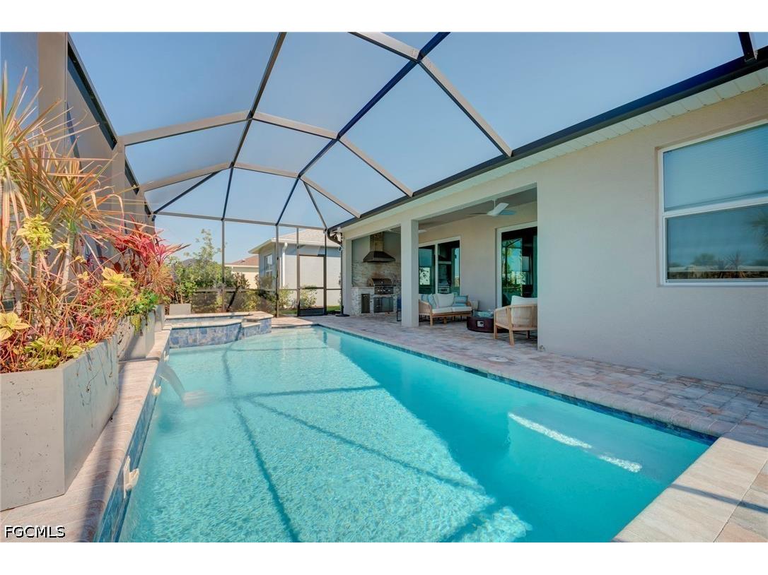 16112 Lakeland Drive Punta Gorda FL 33982 2026014801 image28