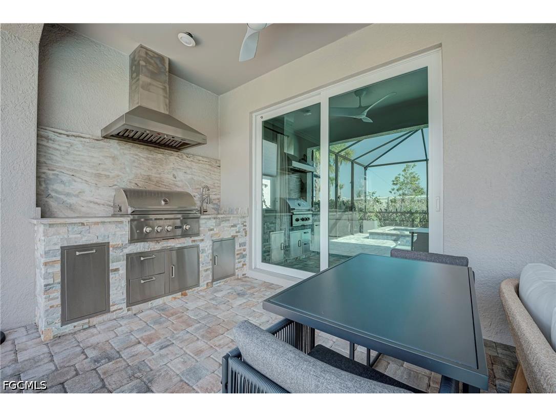 16112 Lakeland Drive Punta Gorda FL 33982 2026014801 image29