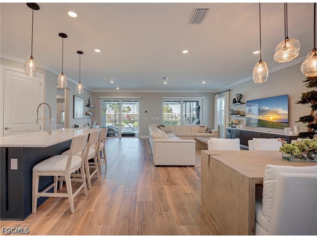 16112 Lakeland Drive Punta Gorda FL 33982 2026014801 image3