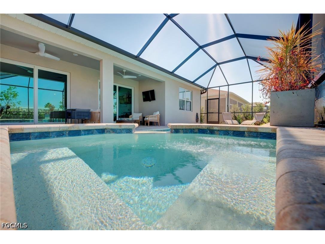 16112 Lakeland Drive Punta Gorda FL 33982 2026014801 image30