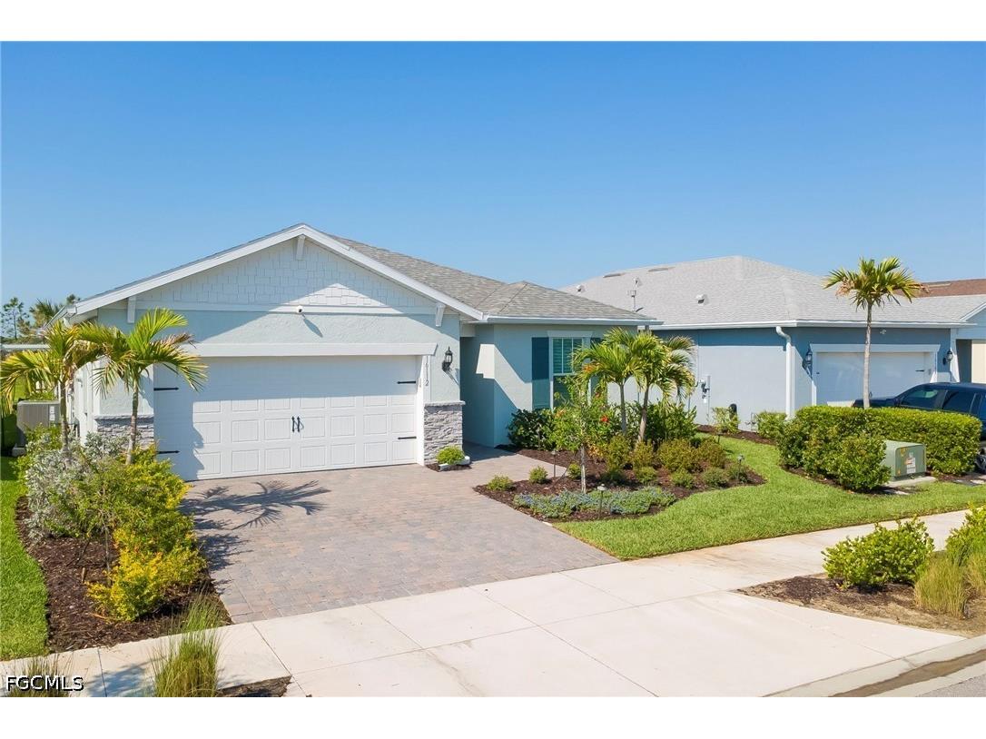 16112 Lakeland Drive Punta Gorda FL 33982 2026014801 image31