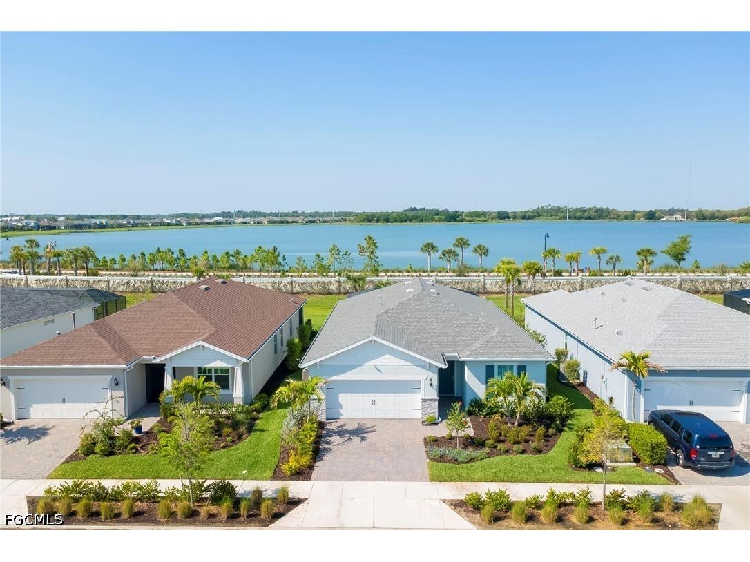 16112 Lakeland Drive Punta Gorda FL 33982 2026014801 image32