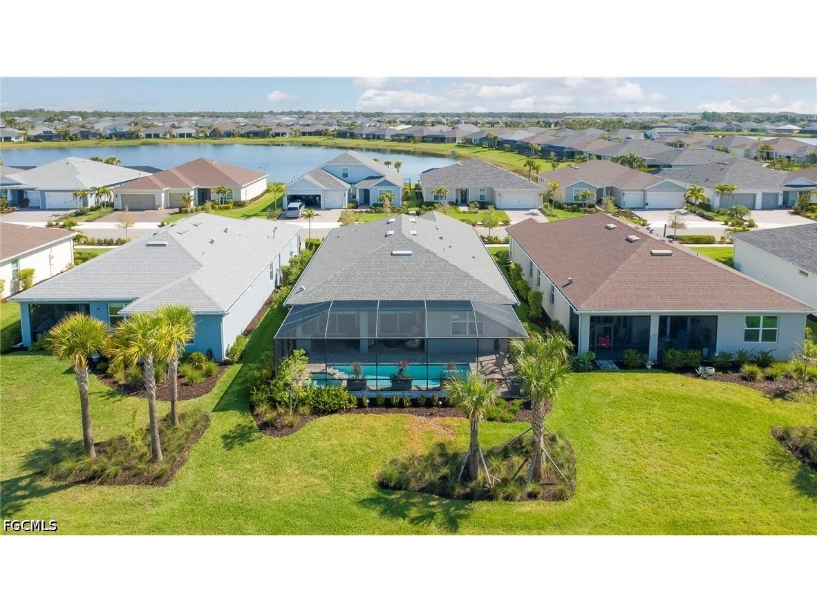 16112 Lakeland Drive Punta Gorda FL 33982 2026014801 image33