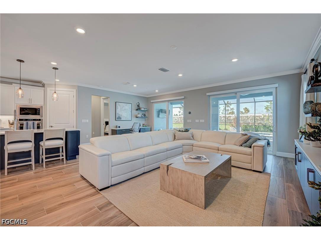 16112 Lakeland Drive Punta Gorda FL 33982 2026014801 image5