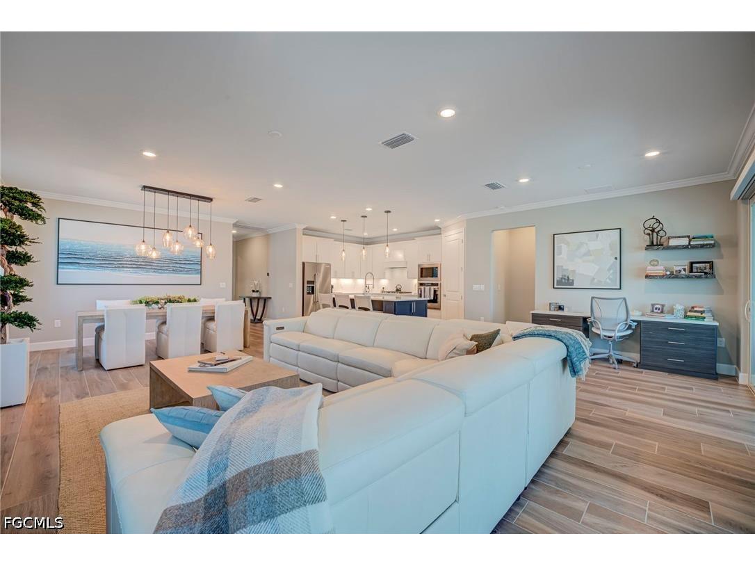 16112 Lakeland Drive Punta Gorda FL 33982 2026014801 image6