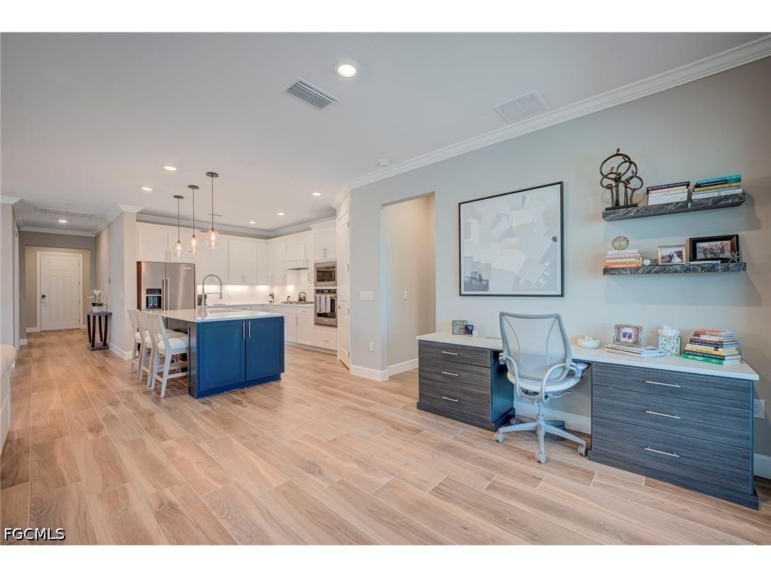 16112 Lakeland Drive Punta Gorda FL 33982 2026014801 image7