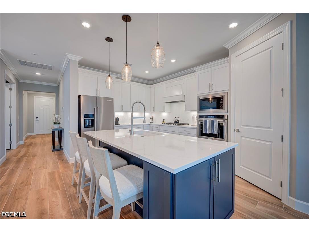 16112 Lakeland Drive Punta Gorda FL 33982 2026014801 image8