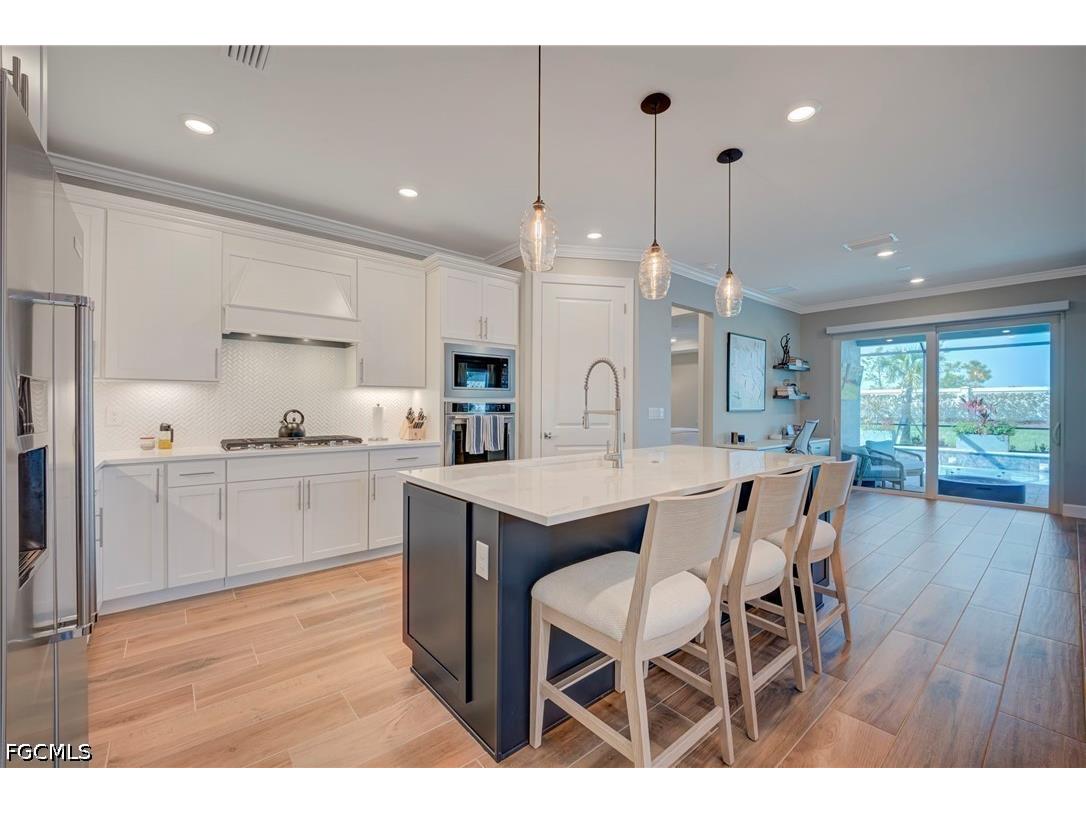 16112 Lakeland Drive Punta Gorda FL 33982 2026014801 image9