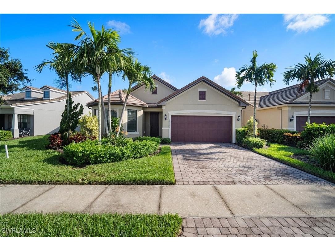 16113 Camden Lakes Circle Naples FL 34110 224066027 image1
