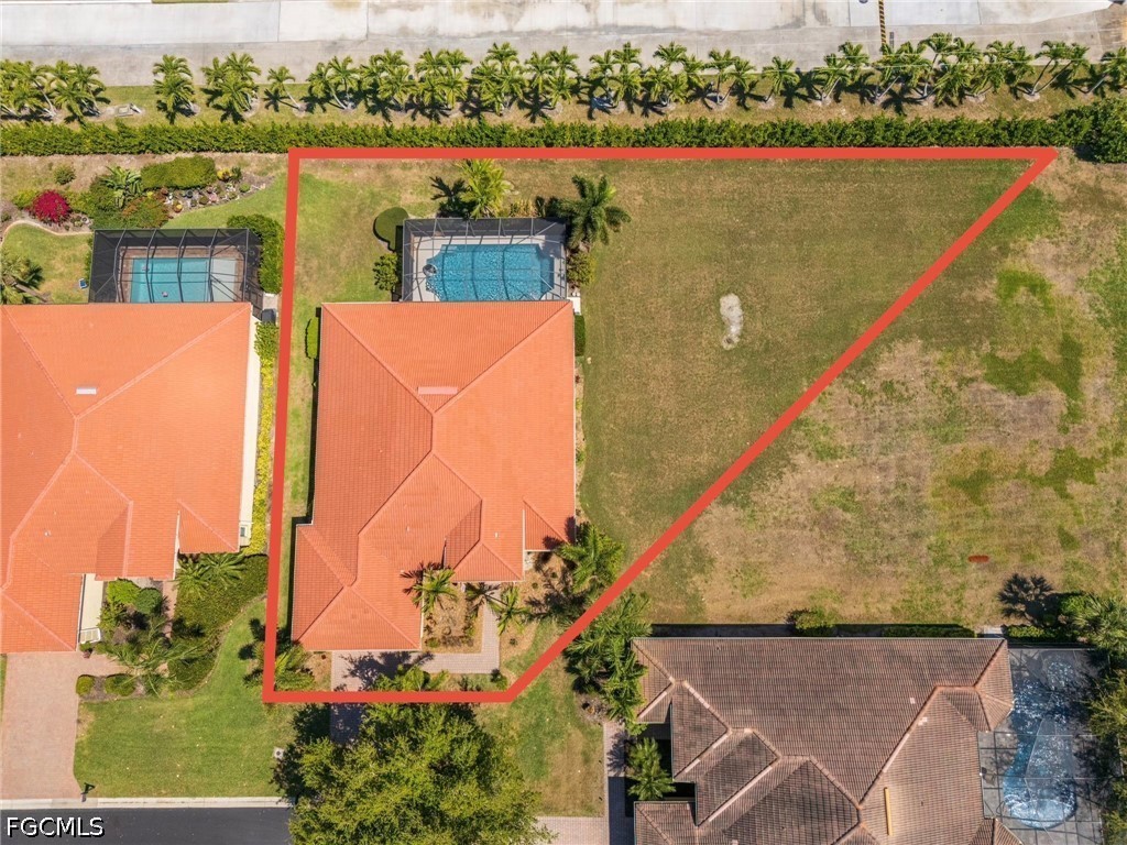 16113 Coco Hammock Way Fort Myers FL 33908 2026015915 image1