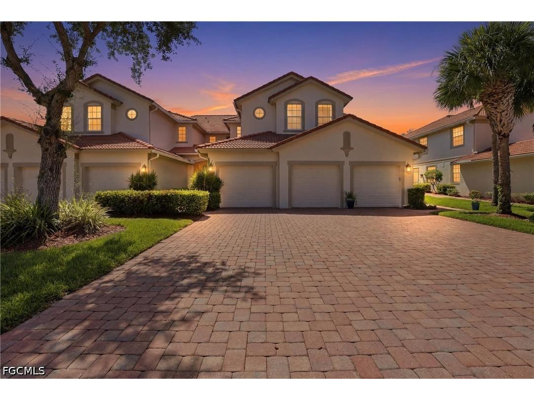 16113 Mount Abbey Way #202 Fort Myers FL 33908 2026030180 image1