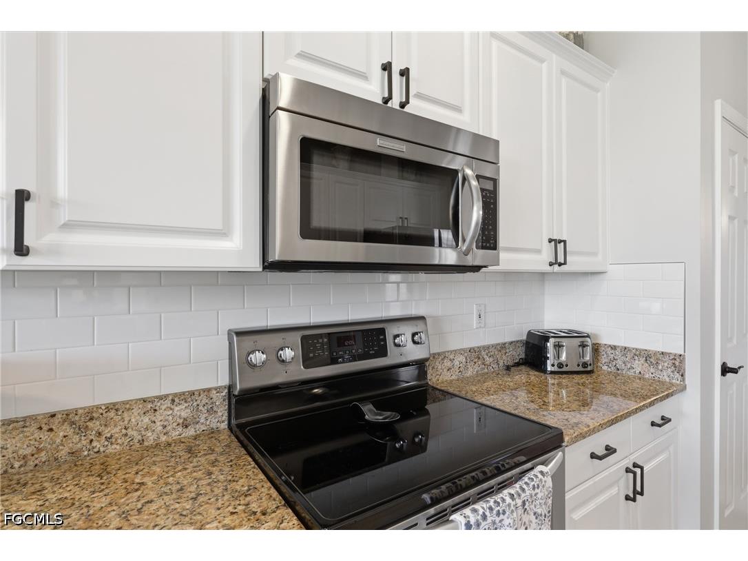 16113 Mount Abbey Way #202 Fort Myers FL 33908 2026030180 image10