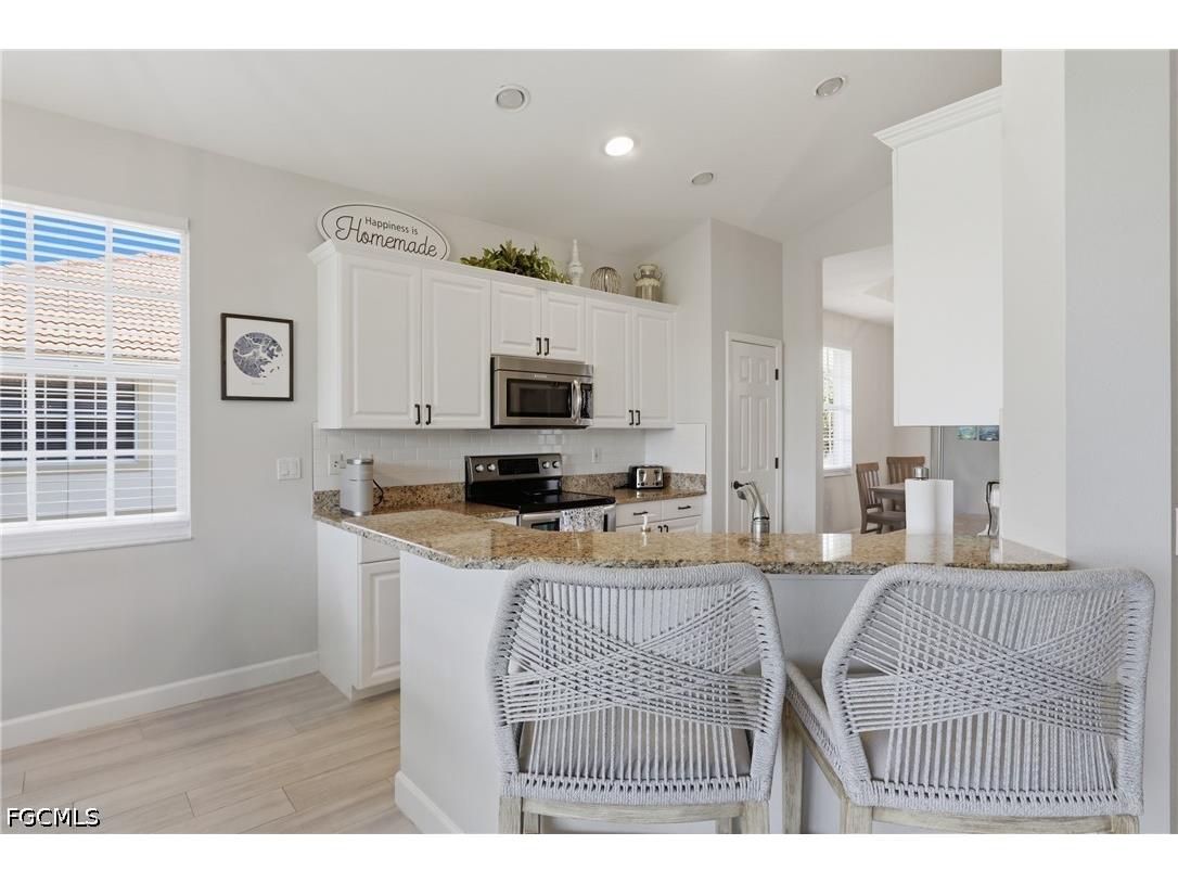 16113 Mount Abbey Way #202 Fort Myers FL 33908 2026030180 image11