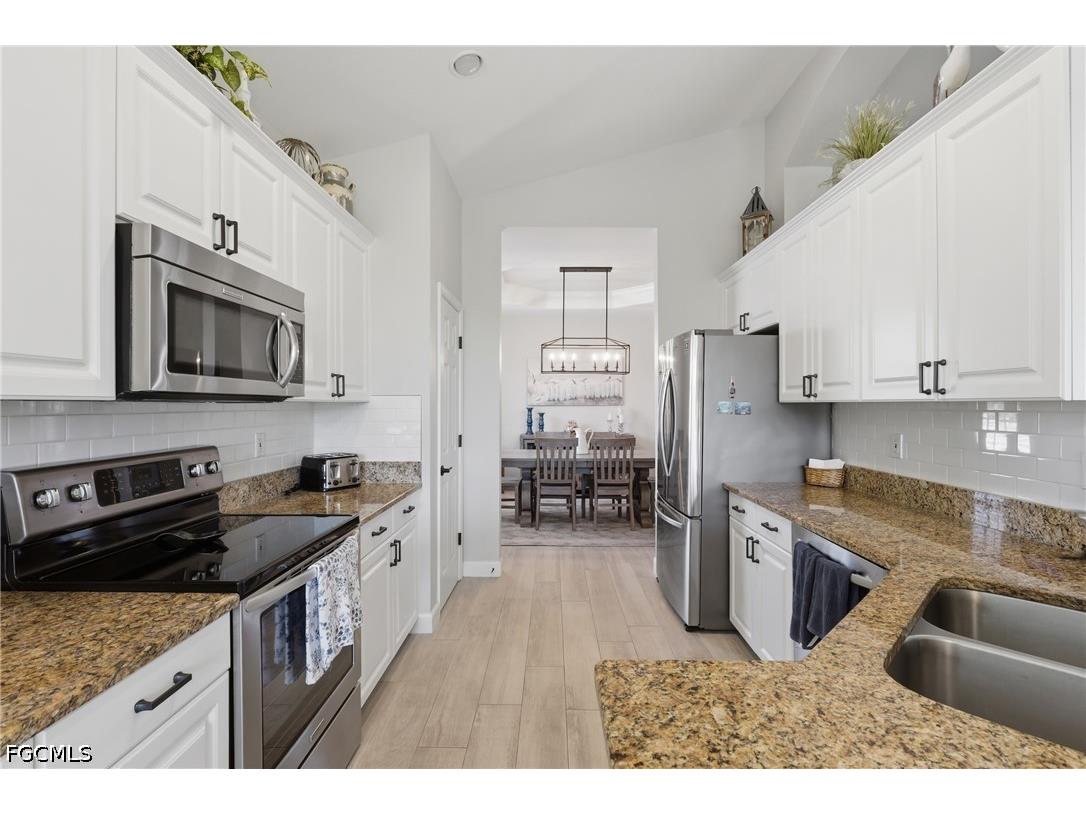 16113 Mount Abbey Way #202 Fort Myers FL 33908 2026030180 image12