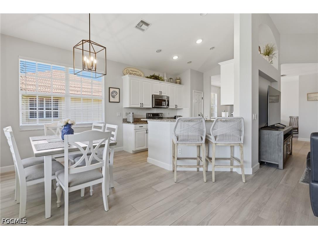 16113 Mount Abbey Way #202 Fort Myers FL 33908 2026030180 image14