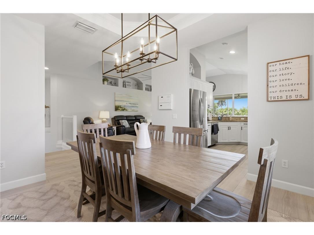 16113 Mount Abbey Way #202 Fort Myers FL 33908 2026030180 image15