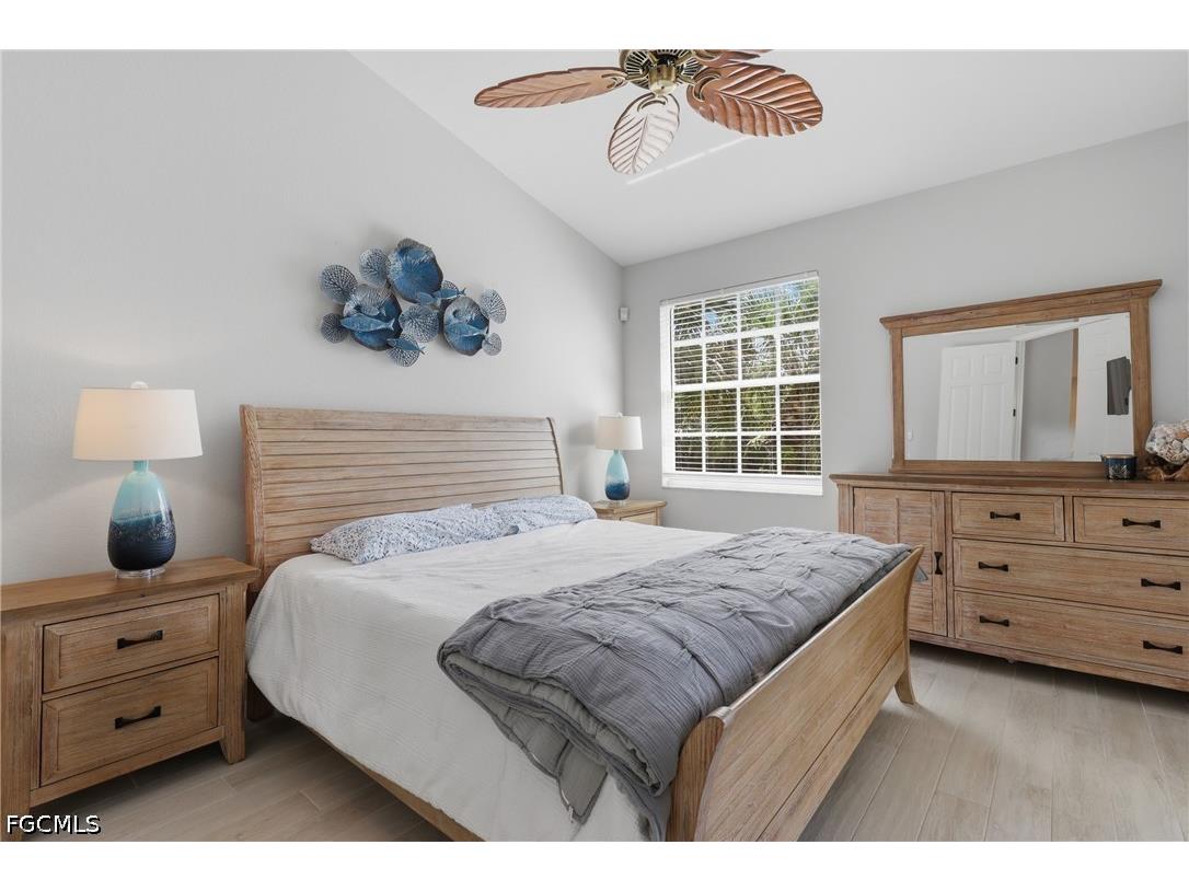 16113 Mount Abbey Way #202 Fort Myers FL 33908 2026030180 image16