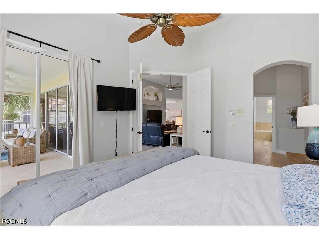 16113 Mount Abbey Way #202 Fort Myers FL 33908 2026030180 image17