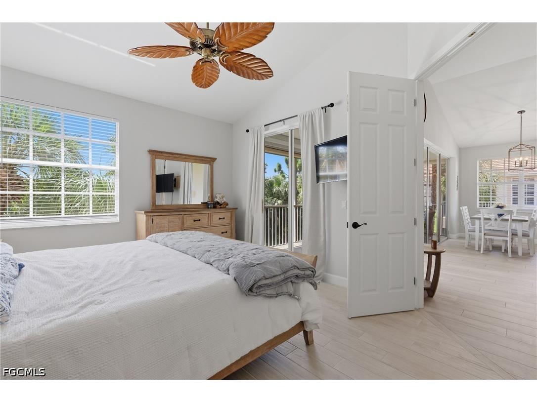 16113 Mount Abbey Way #202 Fort Myers FL 33908 2026030180 image18