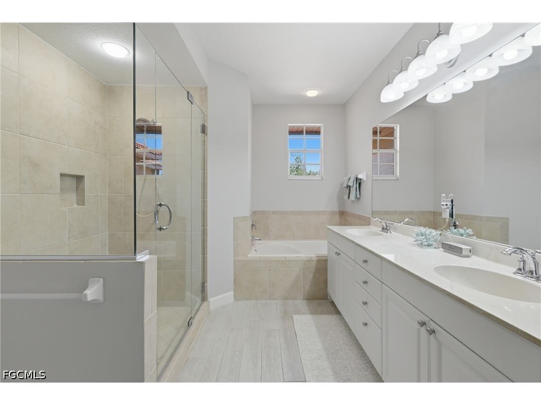 16113 Mount Abbey Way #202 Fort Myers FL 33908 2026030180 image19