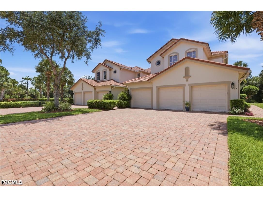 16113 Mount Abbey Way #202 Fort Myers FL 33908 2026030180 image2