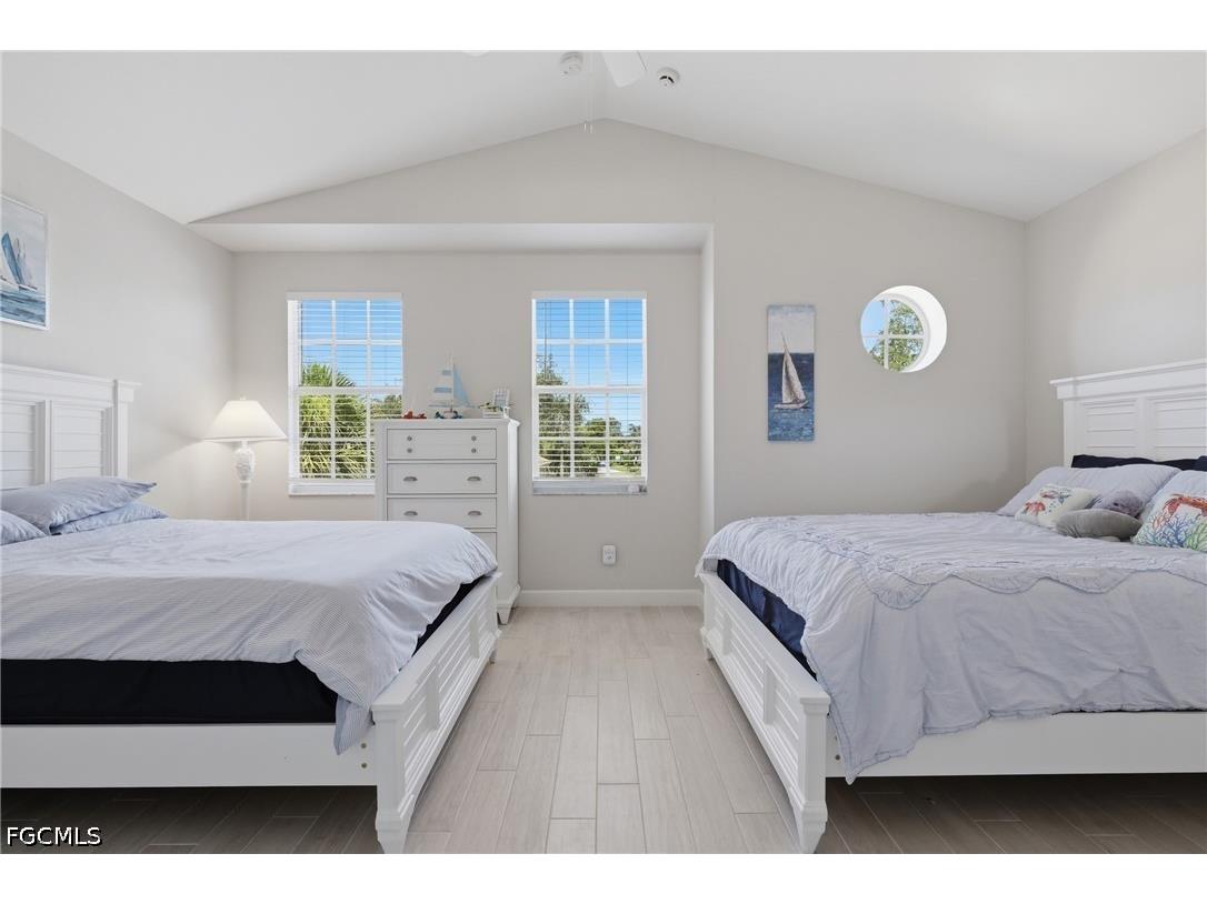 16113 Mount Abbey Way #202 Fort Myers FL 33908 2026030180 image21