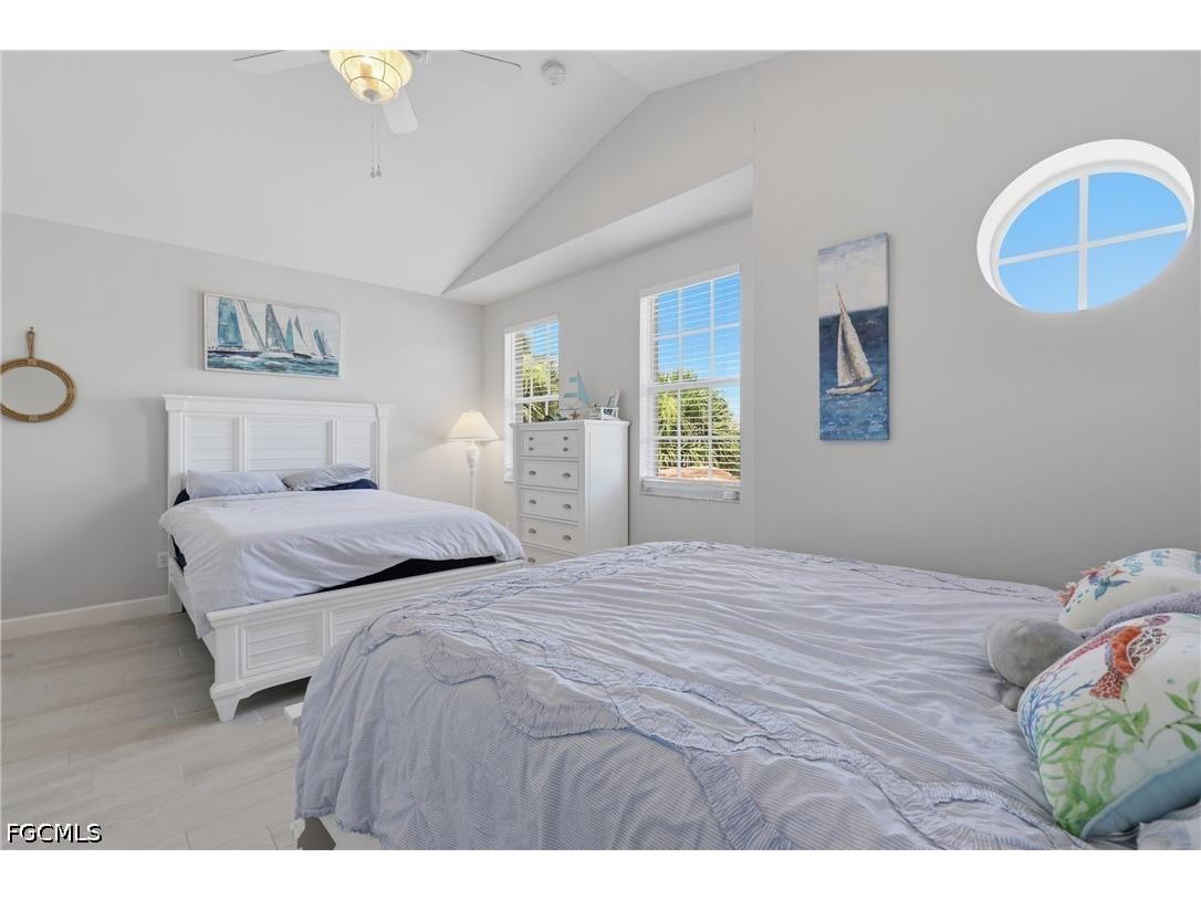 16113 Mount Abbey Way #202 Fort Myers FL 33908 2026030180 image22