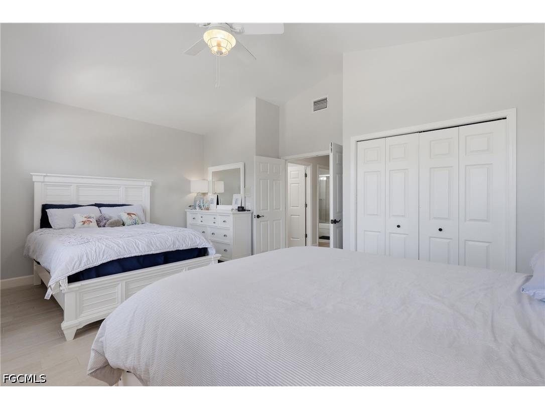 16113 Mount Abbey Way #202 Fort Myers FL 33908 2026030180 image23