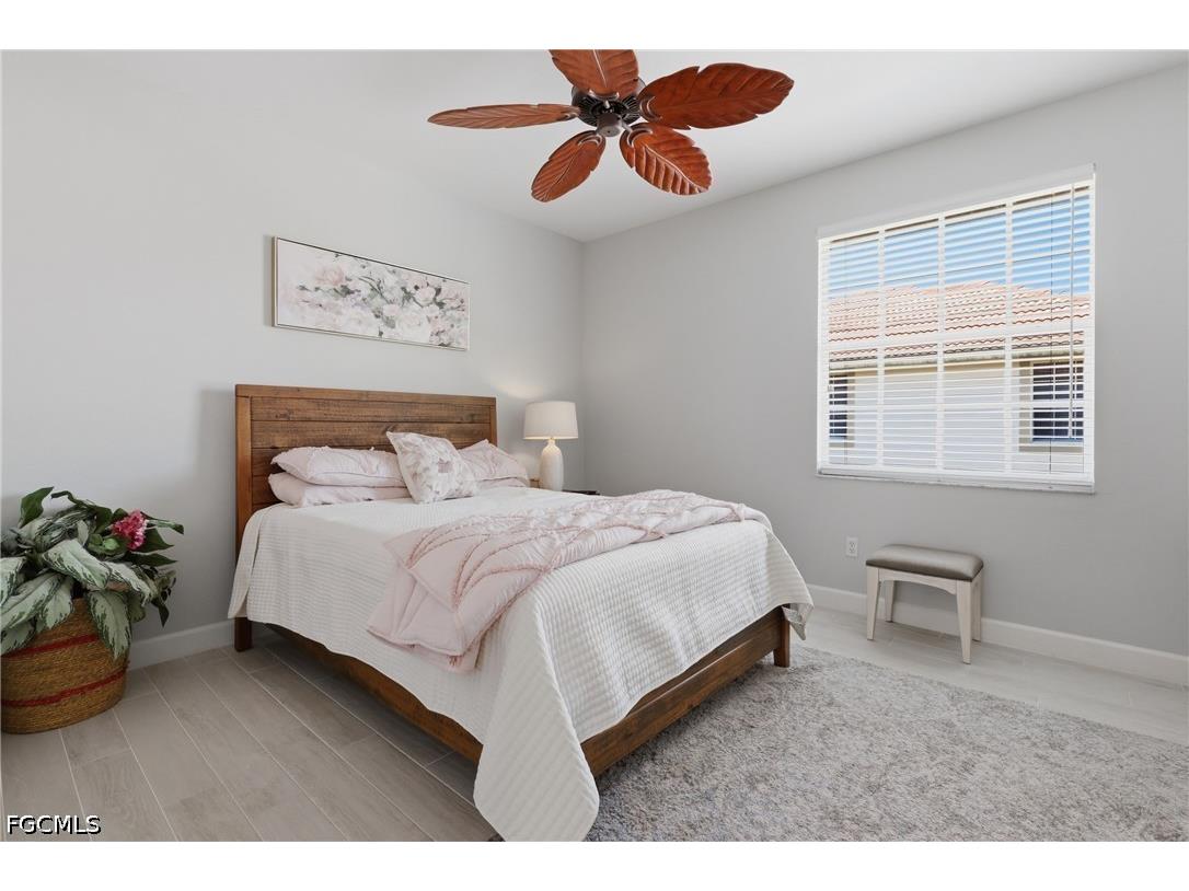 16113 Mount Abbey Way #202 Fort Myers FL 33908 2026030180 image24