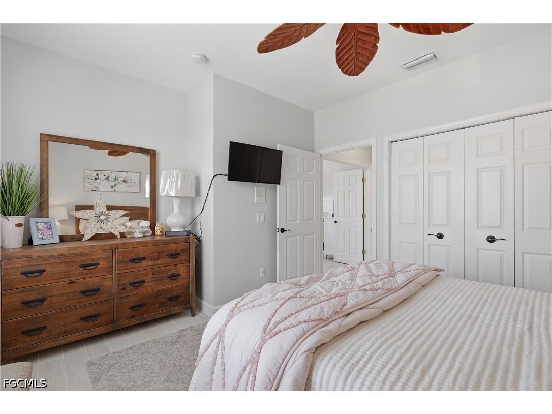 16113 Mount Abbey Way #202 Fort Myers FL 33908 2026030180 image25