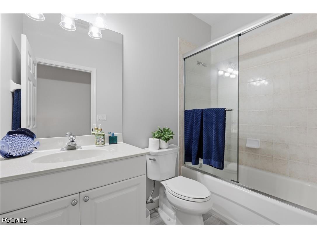 16113 Mount Abbey Way #202 Fort Myers FL 33908 2026030180 image26