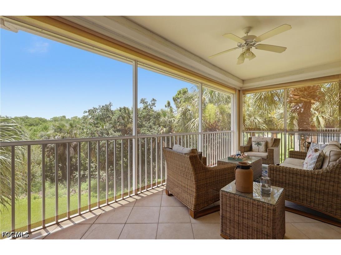 16113 Mount Abbey Way #202 Fort Myers FL 33908 2026030180 image27