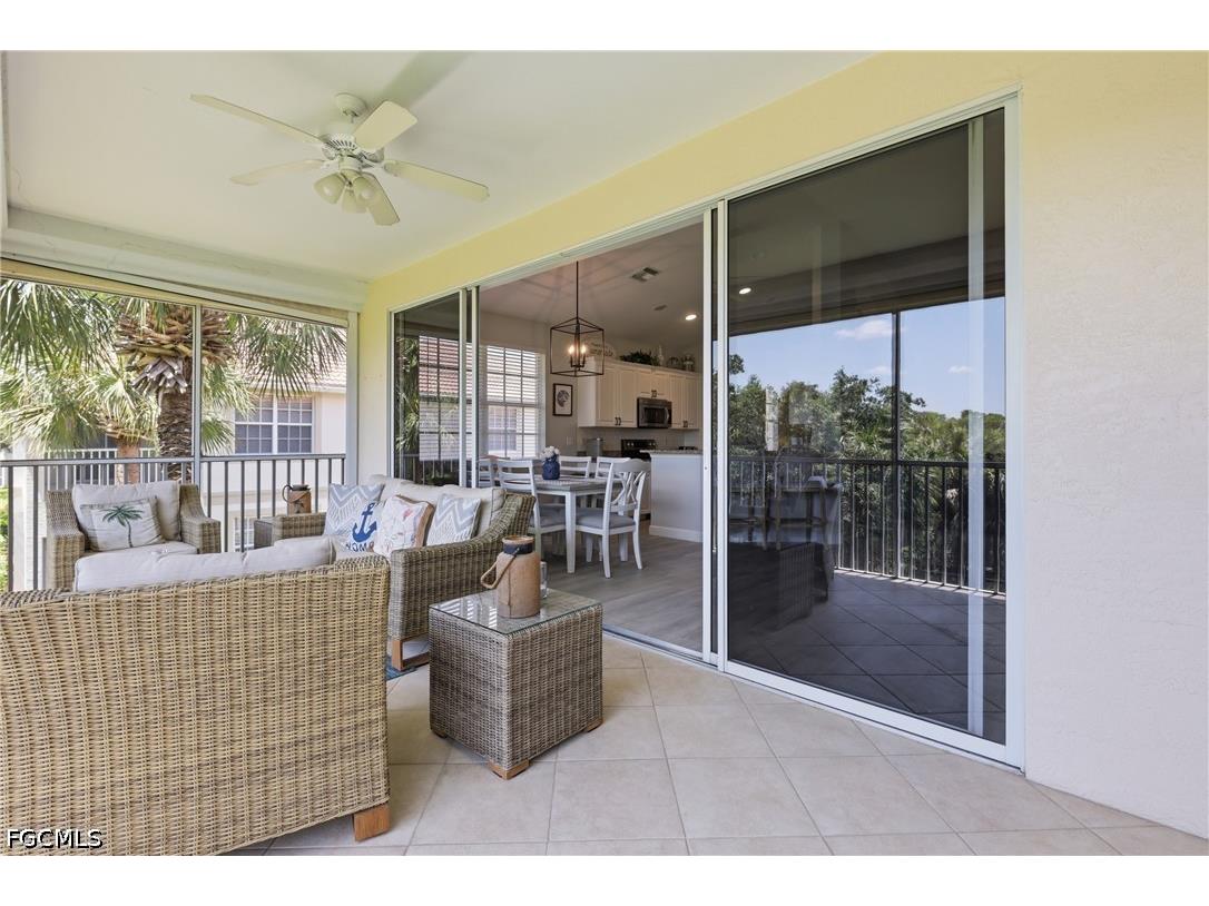 16113 Mount Abbey Way #202 Fort Myers FL 33908 2026030180 image28