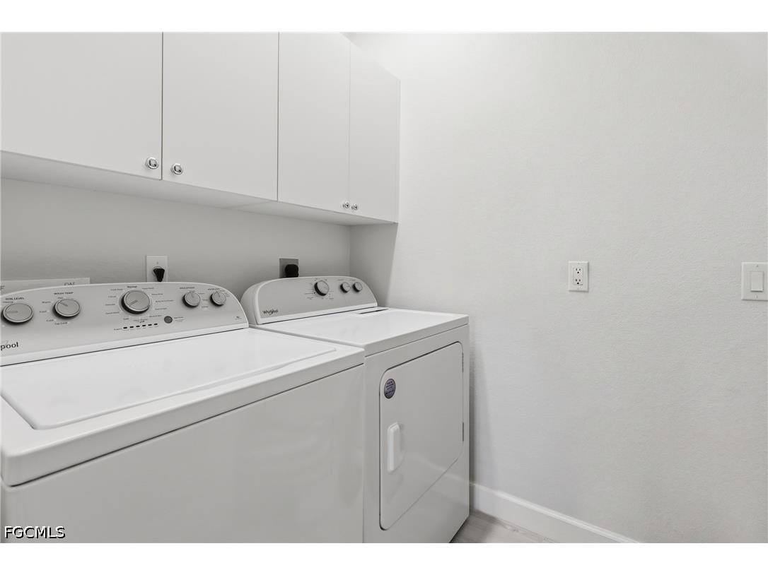 16113 Mount Abbey Way #202 Fort Myers FL 33908 2026030180 image29
