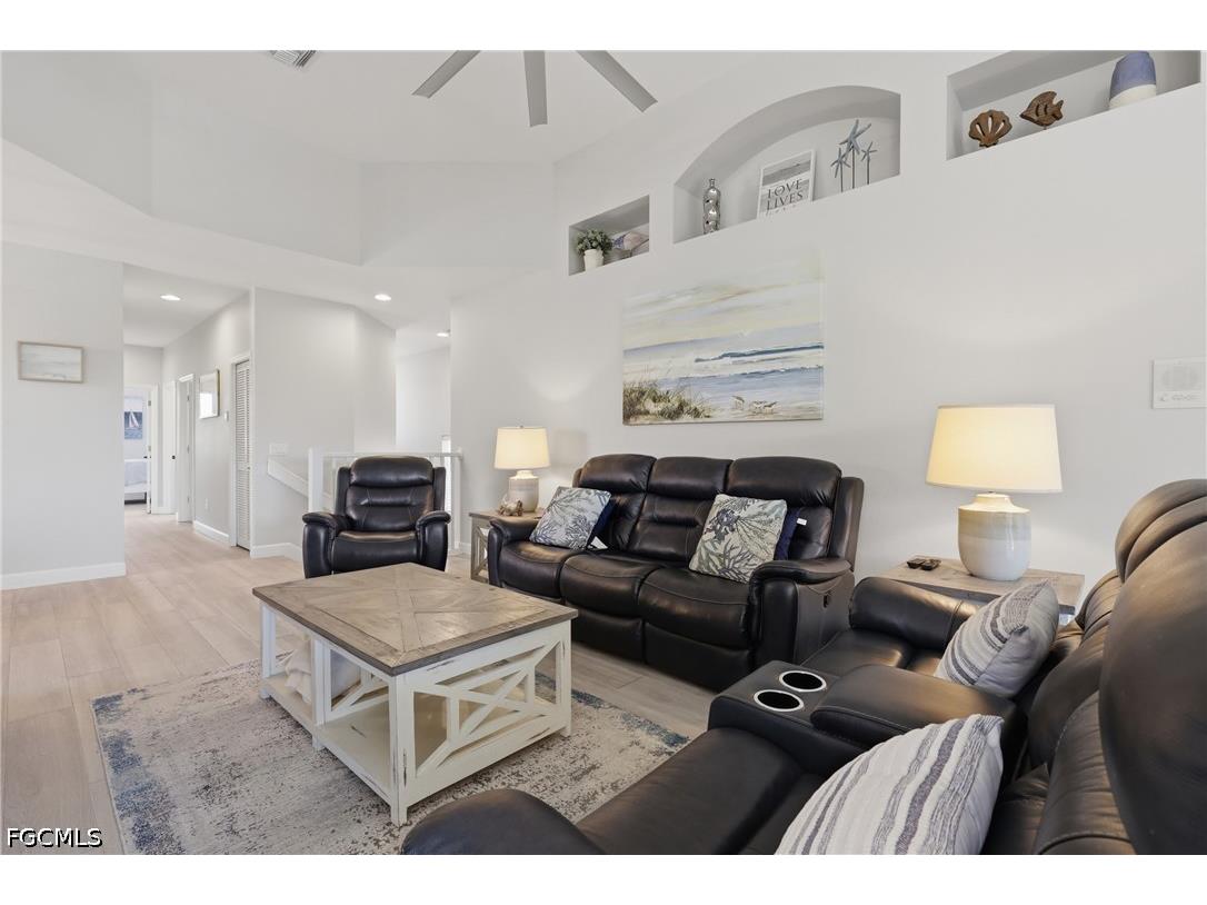 16113 Mount Abbey Way #202 Fort Myers FL 33908 2026030180 image3