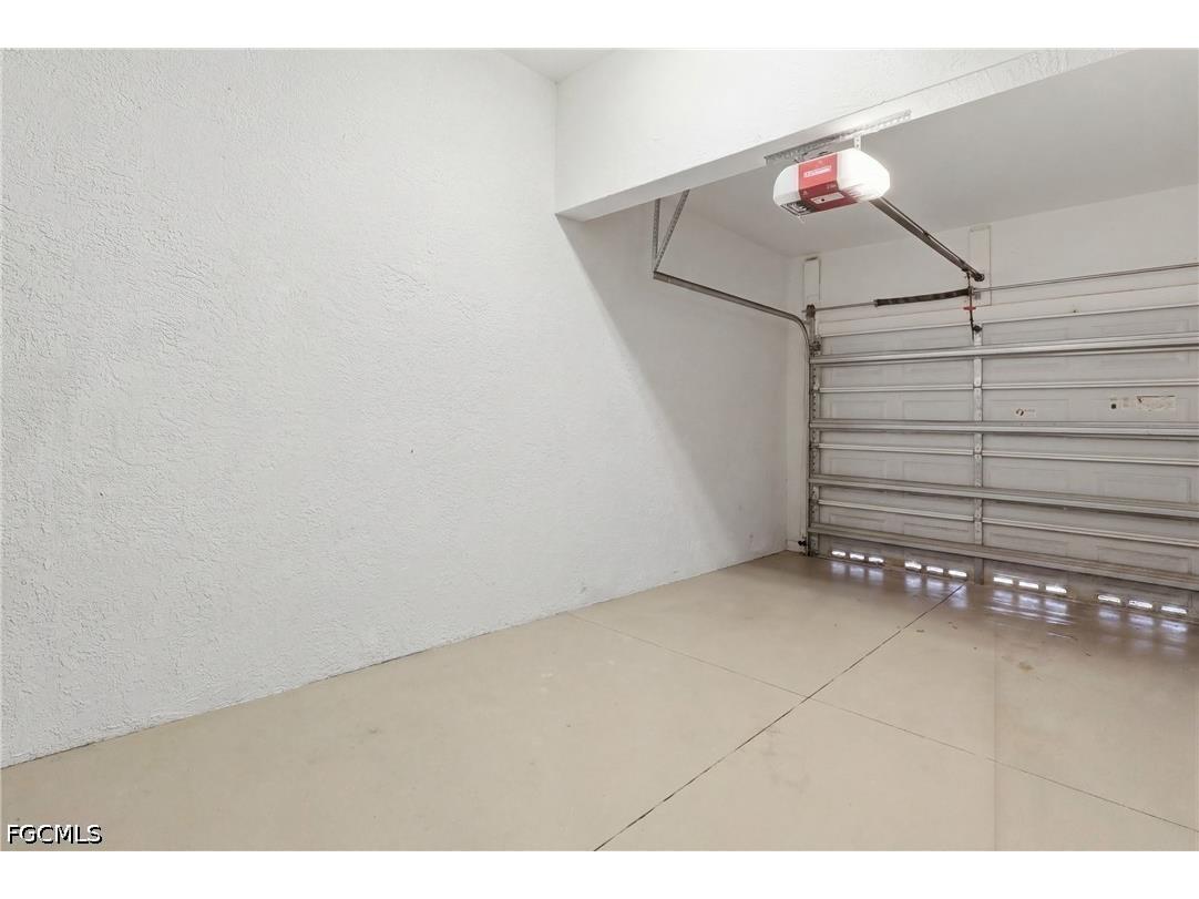 16113 Mount Abbey Way #202 Fort Myers FL 33908 2026030180 image30