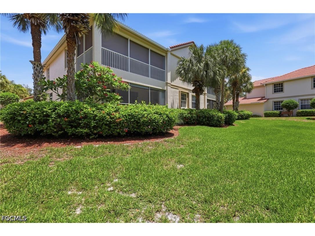 16113 Mount Abbey Way #202 Fort Myers FL 33908 2026030180 image31