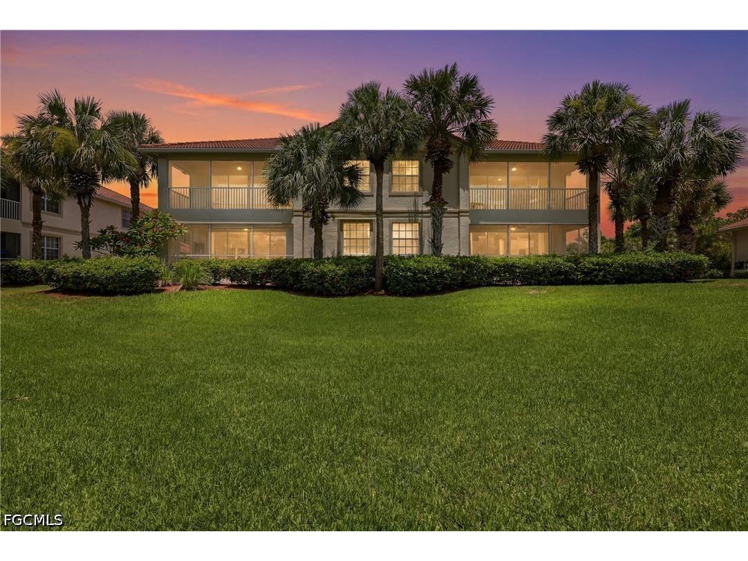 16113 Mount Abbey Way #202 Fort Myers FL 33908 2026030180 image32