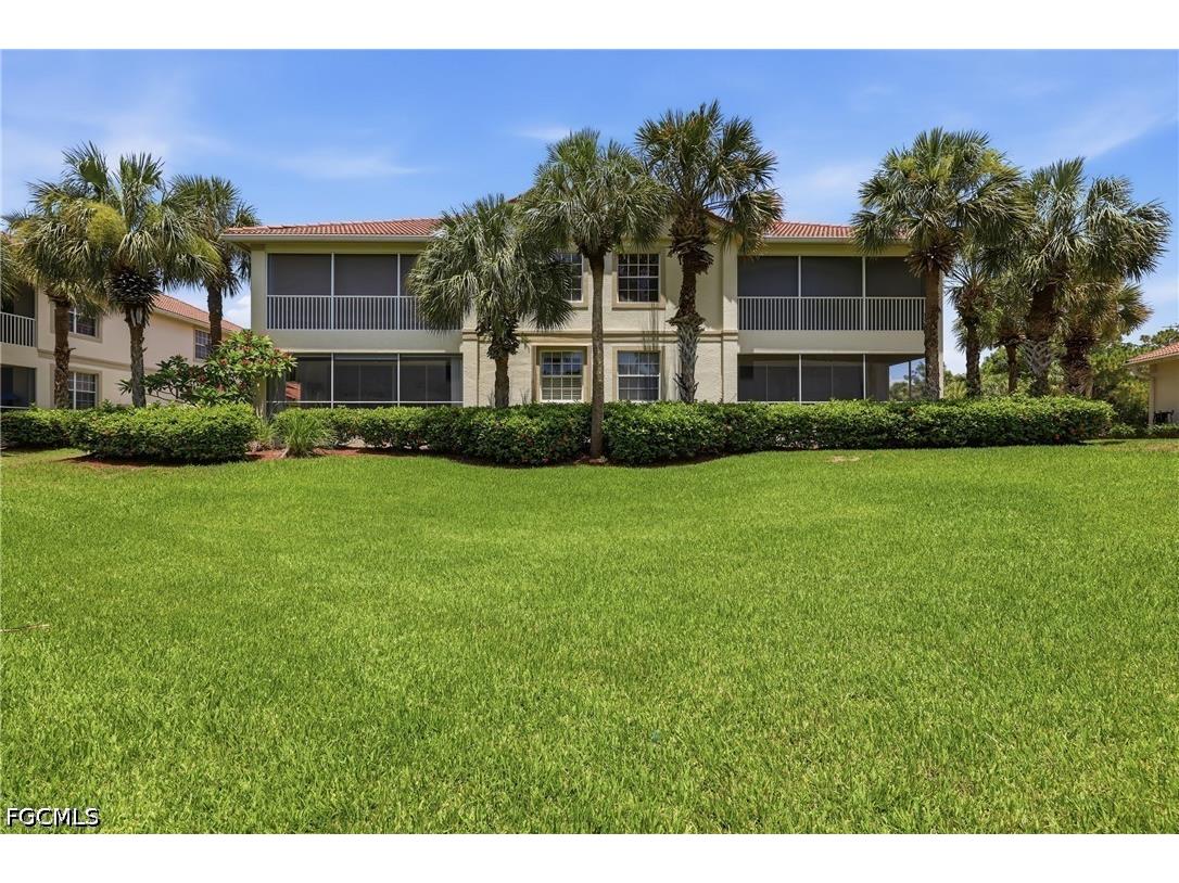 16113 Mount Abbey Way #202 Fort Myers FL 33908 2026030180 image33